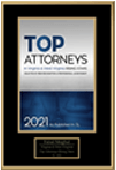 top attorneys