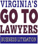 go to lawyers