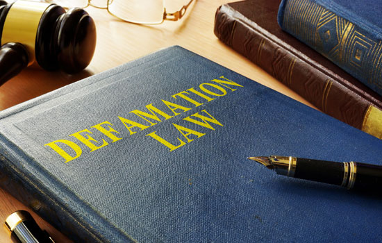 defamation-lawsuits-the-most-misunderstood-area-of-the-law