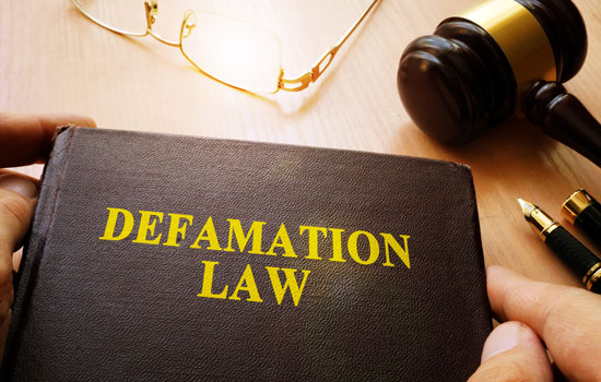 what-is-defamation