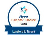 fox-and-moghul-avvo-client-choice-landlord-tenant