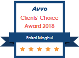 fox-and-moghul-law-clients-choice-award