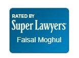 fox-and-moghul-law-super-lawyers