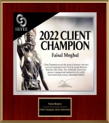 2022-client-champion-award