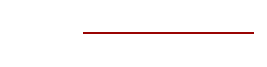 fox-moghul-white-logo