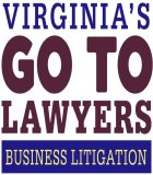 Virginias Go To Lawyers