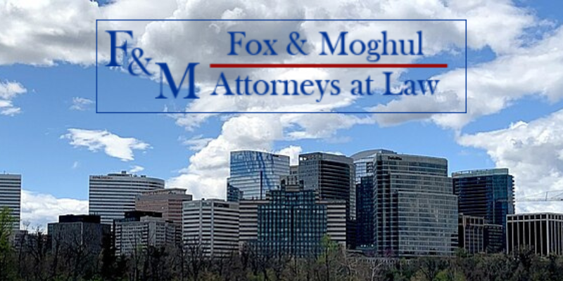 The Importance of Commercial Law Services in Arlington County